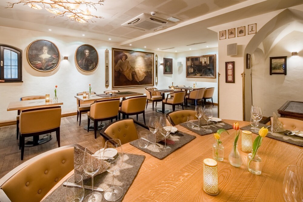 Best Western Plus Hotel Goldener Adler, Innsbruck Best Western Plus Hotel Goldener Adler, Innsbruck