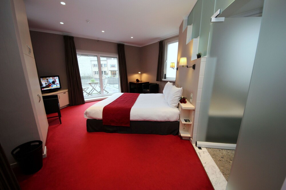 Astoria Hotel Gent, Ghent Astoria Hotel Gent, Ghent