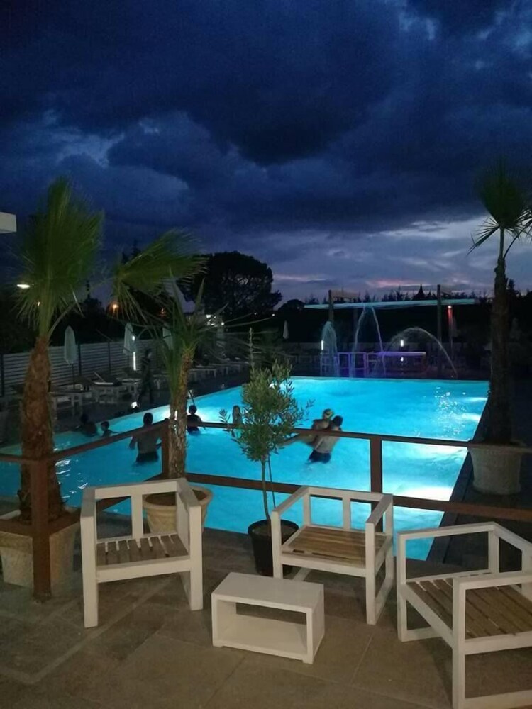 Turim Hotel & Spa Wellness Center, Perugia Turim Hotel & Spa Wellness Center, Perugia