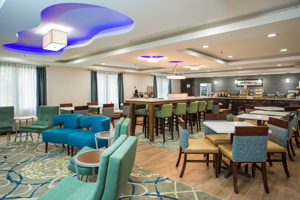 Best Western Milford Inn, Milford Best Western Milford Inn, Milford