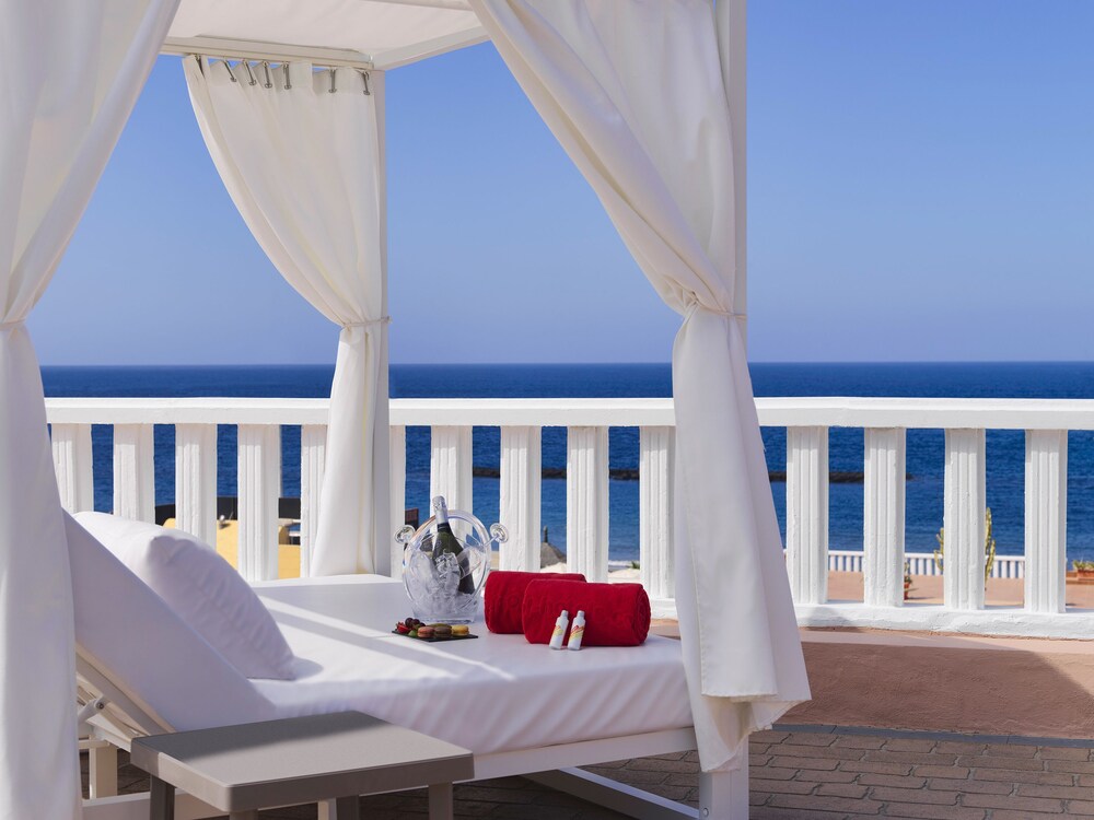 Sol Sun Beach Apartamentos, Tenerife Sol Sun Beach Apartamentos, Tenerife
