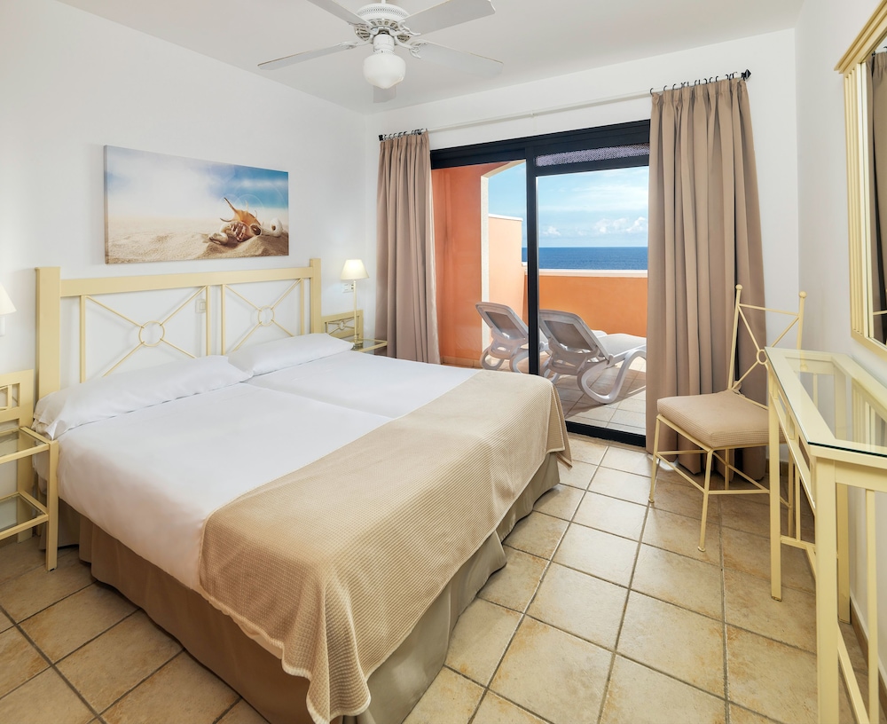 Sol Sun Beach Apartamentos, Tenerife Sol Sun Beach Apartamentos, Tenerife