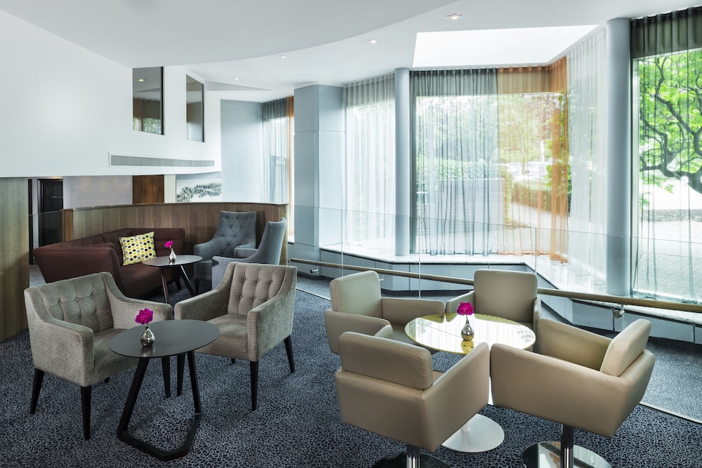 Park Inn by Radisson London Heathrow Airport Hotel, London Heathrow Park Inn by Radisson London Heathrow Airport Hotel, London Heathrow