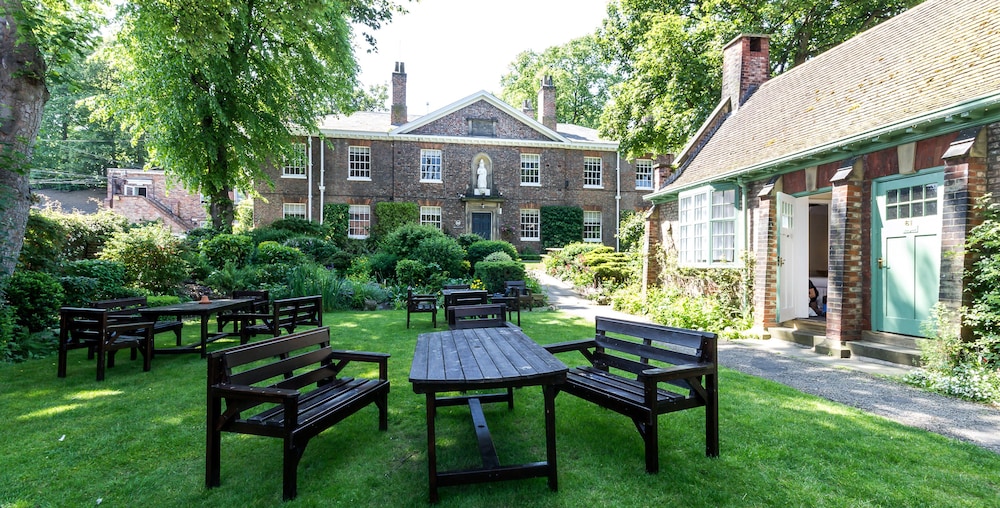 Middletons Hotel, York Middletons Hotel, York
