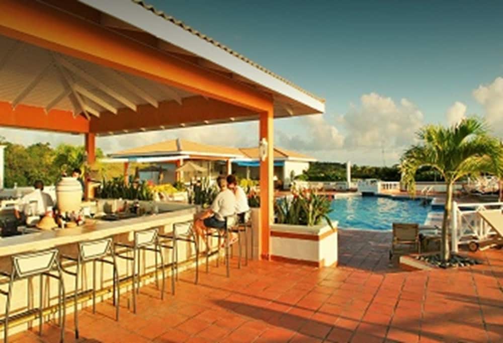 Grenadian by Rex Resorts, Saint Georgeʼs Grenadian by Rex Resorts, Saint Georgeʼs