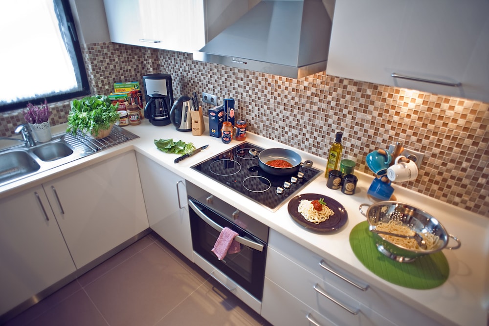 Apart Hotel Best, Ankara Apart Hotel Best, Ankara