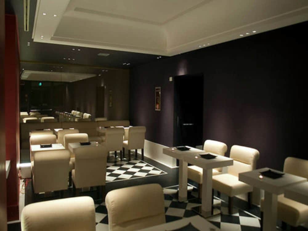 Hotel Piccolo Portofino, Genoa Hotel Piccolo Portofino, Genoa