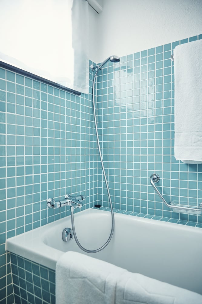 Serviced Apartments by Solaria, Davos Serviced Apartments by Solaria, Davos