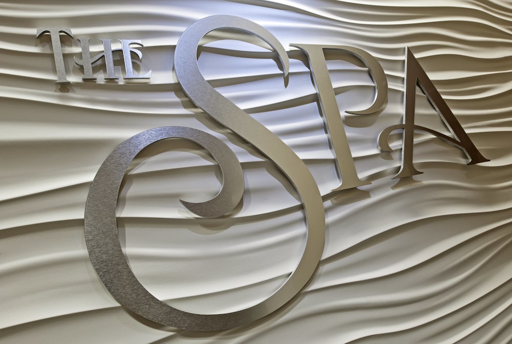 The Ballantyne, A Luxury Collection Hotel, Charlotte, Charlotte The Ballantyne, A Luxury Collection Hotel, Charlotte, Charlotte