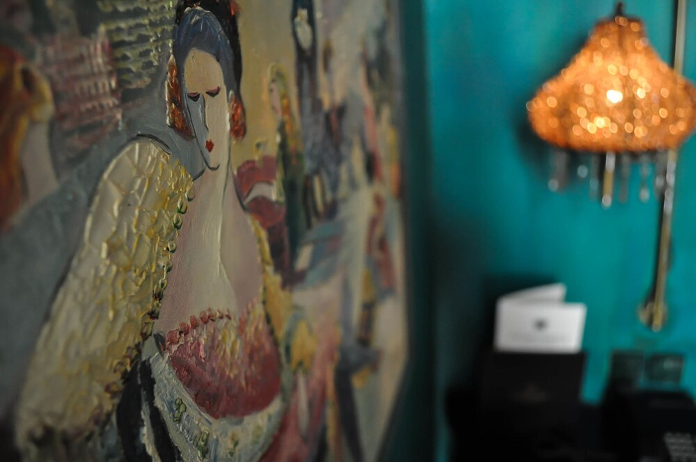 Andromeda Hotel Thessaloniki, Thessaloníki Andromeda Hotel Thessaloniki, Thessaloníki