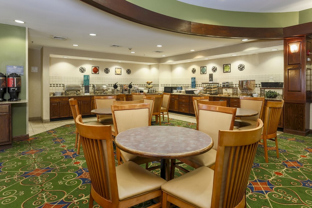 Homewood Suites Erie, Erie Homewood Suites Erie, Erie