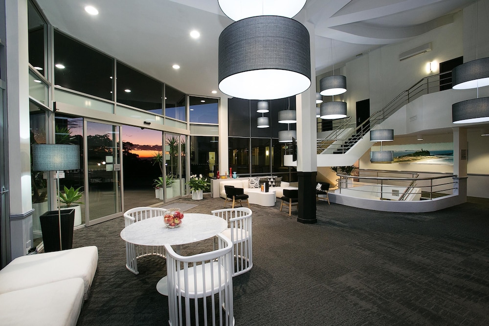Best Western Plus Apollo International Hotel, Newcastle Best Western Plus Apollo International Hotel, Newcastle