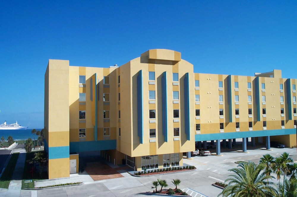 Cocoa Beach Suites, Cocoa Beach Cocoa Beach Suites, Cocoa Beach