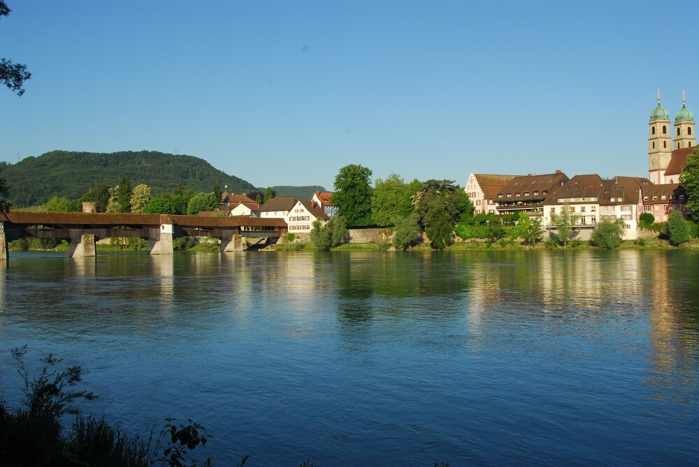 Ringhotel Goldener Knopf Waldshut 1 3 9 Price Address