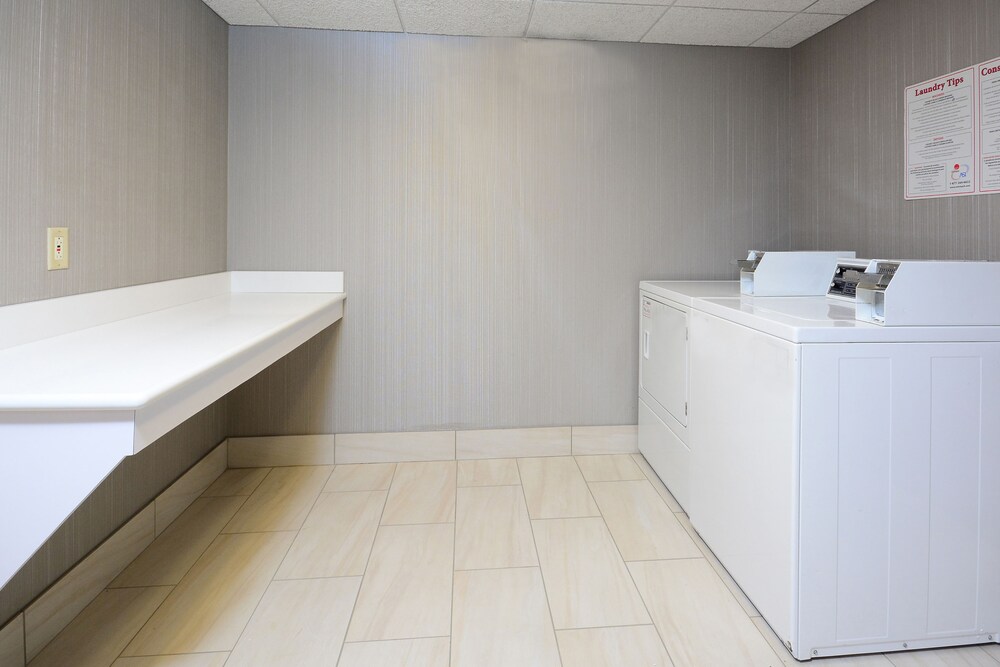 Holiday Inn Express Hotel and Suites Research Triangle Park, Durham Holiday Inn Express Hotel and Suites Research Triangle Park, Durham
