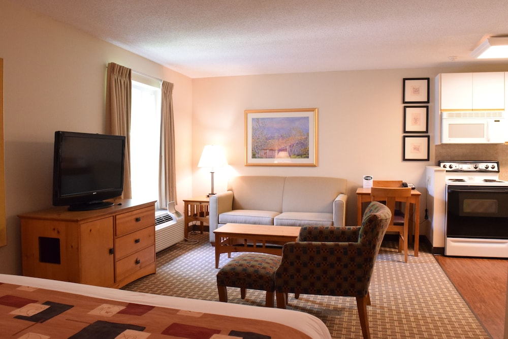 Cresthill Suites Syracuse, Syracuse Cresthill Suites Syracuse, Syracuse
