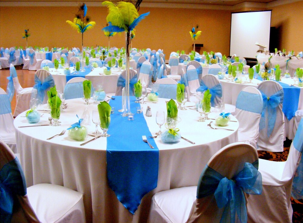 Nisku Inn & Conference Centre Edmonton Airport, Edmonton Nisku Inn & Conference Centre Edmonton Airport, Edmonton