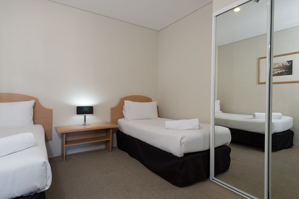 All Suites Perth - Managed by 8Hotels, Perth All Suites Perth - Managed by 8Hotels, Perth