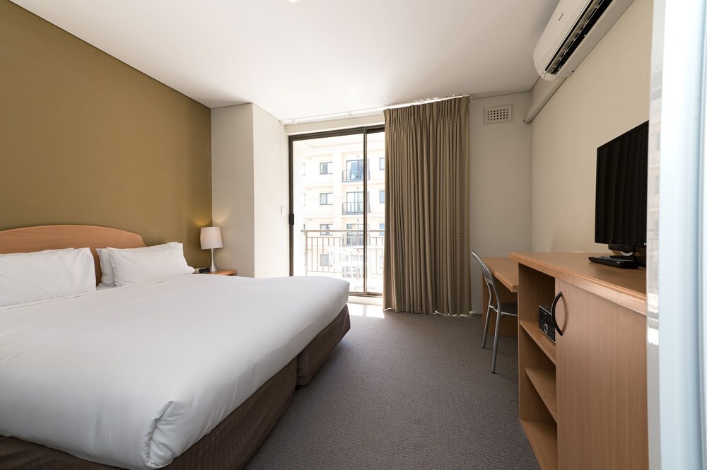 All Suites Perth, Perth All Suites Perth, Perth