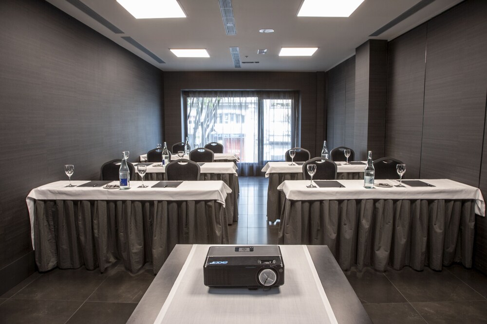 Hotel Zenit Vigo, Vigo Hotel Zenit Vigo, Vigo