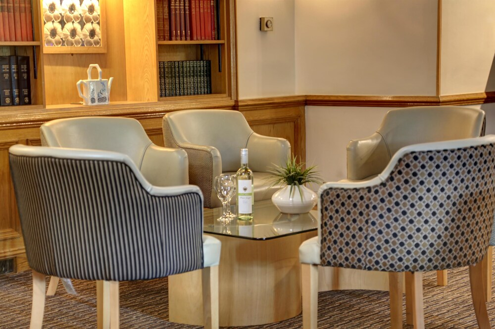 Best Western Bradford Guide Post Hotel, Leeds Best Western Bradford Guide Post Hotel, Leeds