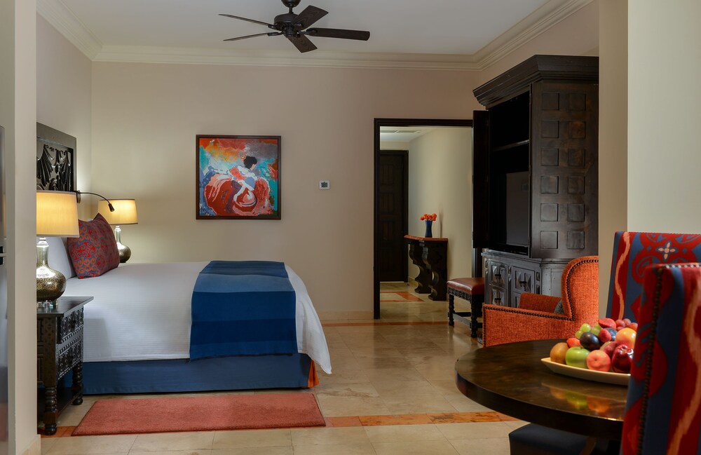 Pueblo Bonito Sunset Beach Resort & Spa - All Inclusive, Los Cabos Pueblo Bonito Sunset Beach Resort & Spa - All Inclusive, Los Cabos