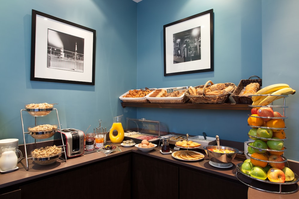 Hotel Val Girard Paris, Paris Hotel Val Girard Paris, Paris