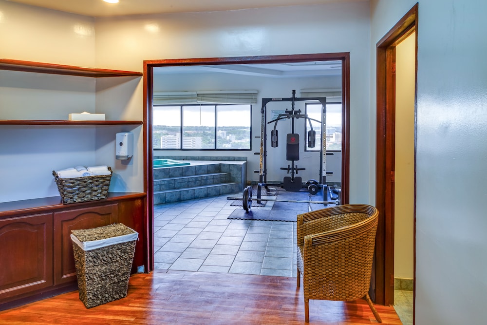 Oceanview Hotel & Residences, Guam Oceanview Hotel & Residences, Guam