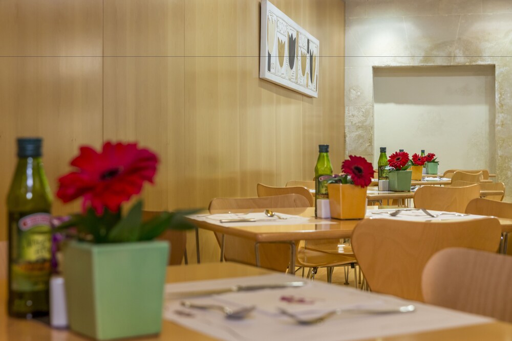 Hotel Macia Plaza, Granada Hotel Macia Plaza, Granada