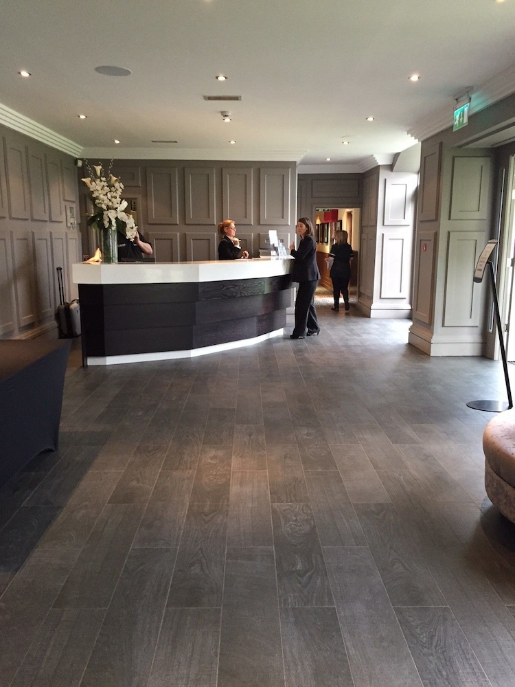 Airth Castle Hotel & Spa, Stirling Airth Castle Hotel & Spa, Stirling