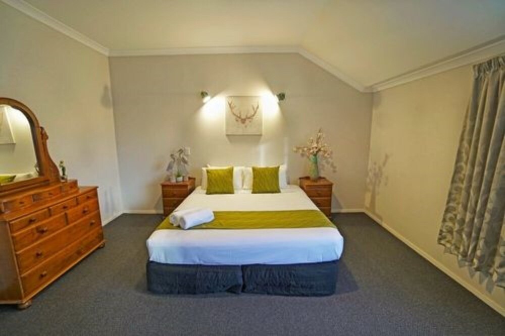 Anglesea Motel and Conference Centre, Hamilton Anglesea Motel and Conference Centre, Hamilton