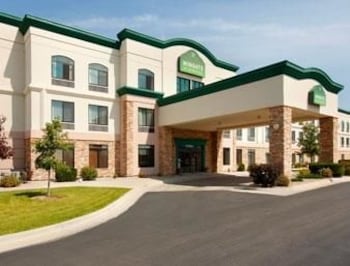 Hotels Near Squaw Valley Rouydadnews Info Hotels Near Squaw Valley Rouydadnews Info
