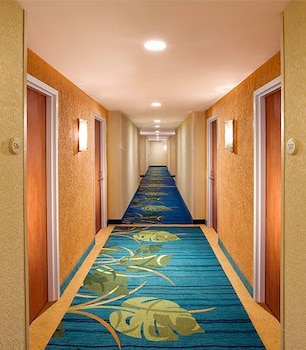 Last minute deals hotels south beach miami