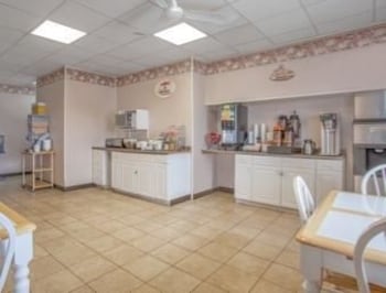 Super 8 by Wyndham Carlisle North, Carlisle Super 8 by Wyndham Carlisle North, Carlisle