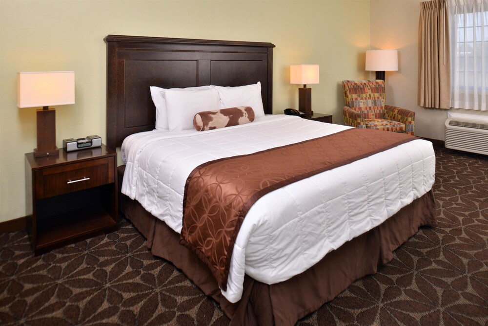 Americas Best Value Inn - Memphis / Airport, Memphis Americas Best Value Inn - Memphis / Airport, Memphis