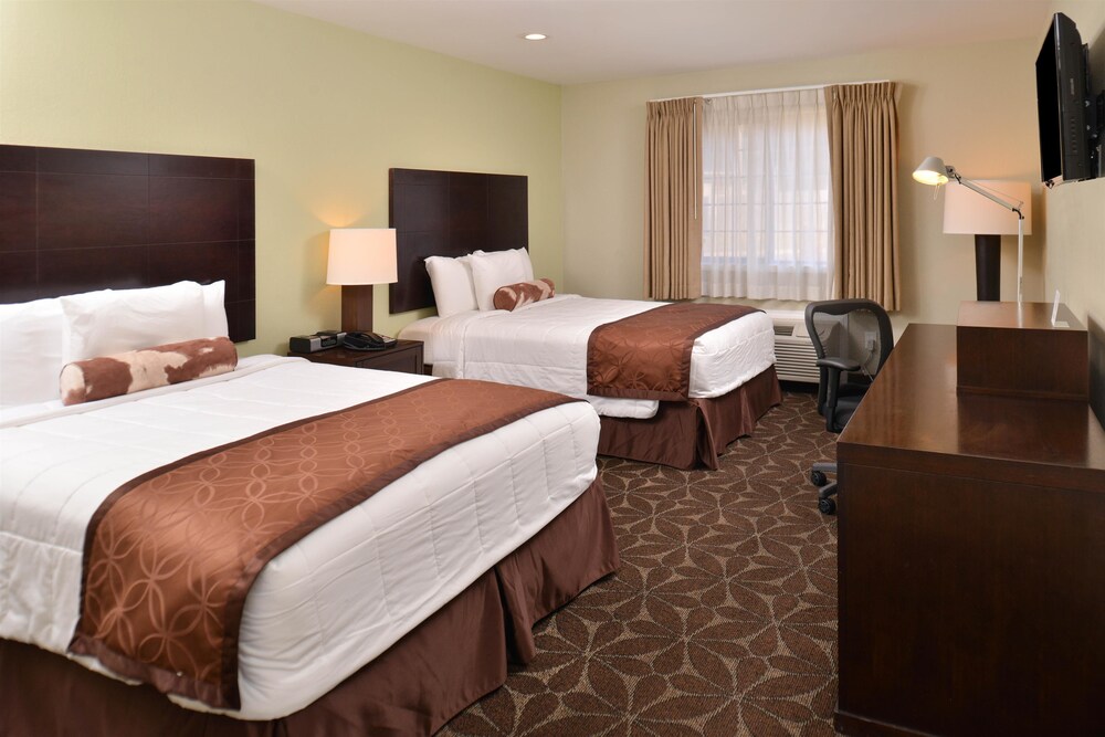 Americas Best Value Inn - Memphis / Airport, Memphis Americas Best Value Inn - Memphis / Airport, Memphis
