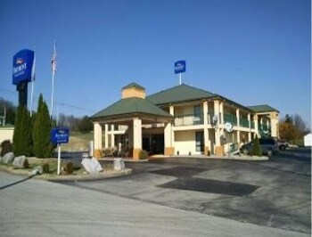 Baymont Inns & Suites Hotels Near Mammoth Cave National Park Baymont Inns & Suites Hotels Near Mammoth Cave National Park