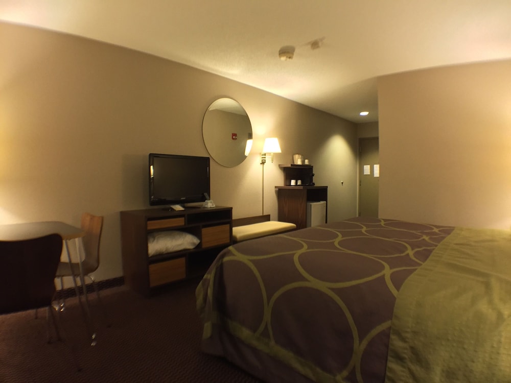 Super 8 by Wyndham Niagara Falls NY, Niagara Falls Super 8 by Wyndham Niagara Falls NY, Niagara Falls