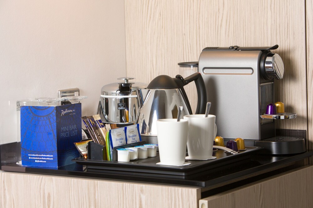 Radisson Blu Hotel, Leeds, Leeds Radisson Blu Hotel, Leeds, Leeds