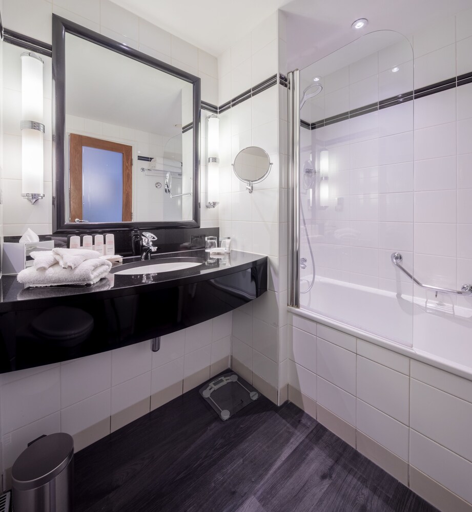 Radisson Blu Hotel, Leeds, Leeds Radisson Blu Hotel, Leeds, Leeds