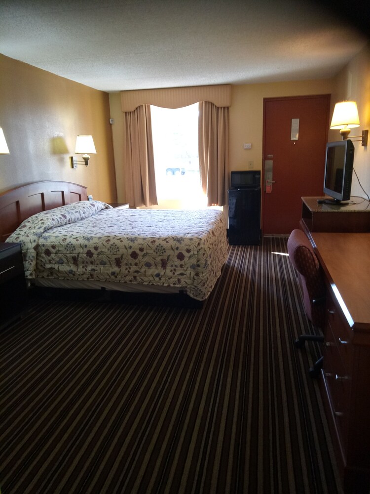 Rodeway Inn Mount Laurel, Mount Laurel Rodeway Inn Mount Laurel, Mount Laurel