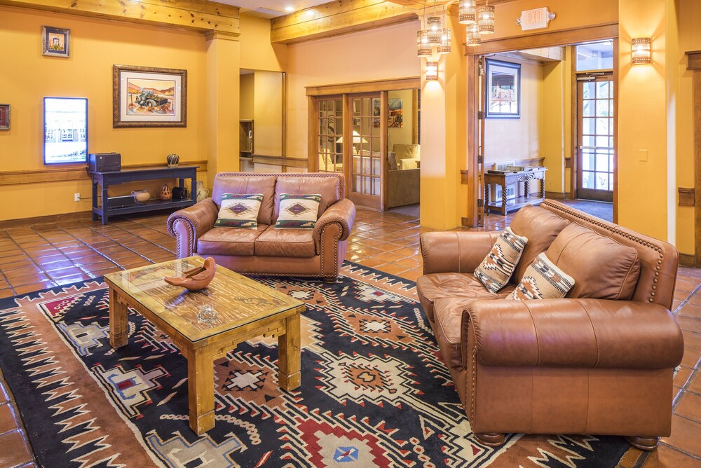 Villas de Santa Fe by Diamond Resorts, Santa Fe Villas de Santa Fe by Diamond Resorts, Santa Fe