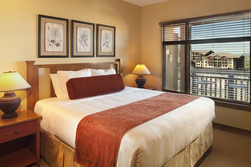 Sundial Lodge, Park City - Canyons Village, Park City Sundial Lodge, Park City - Canyons Village, Park City