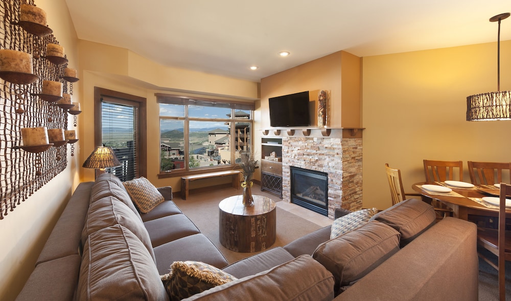 Sundial Lodge, Park City - Canyons Village, Park City Sundial Lodge, Park City - Canyons Village, Park City