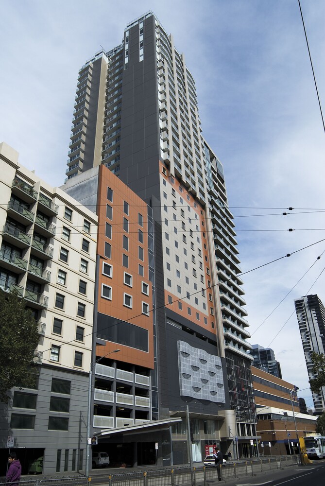 Atlantis Hotel, Melbourne, Melbourne Atlantis Hotel, Melbourne, Melbourne
