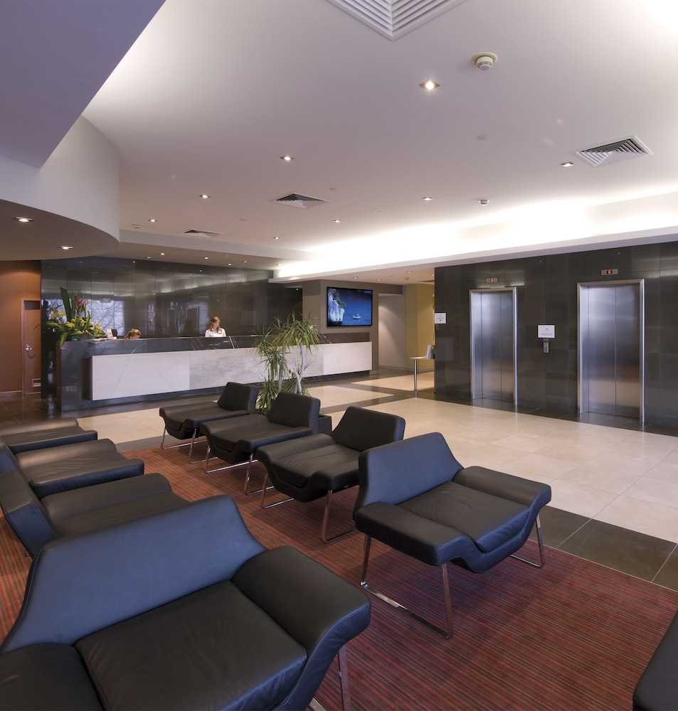 Atlantis Hotel, Melbourne, Melbourne Atlantis Hotel, Melbourne, Melbourne