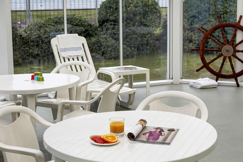 Best Western Aberavon Beach Hotel, Swansea Best Western Aberavon Beach Hotel, Swansea