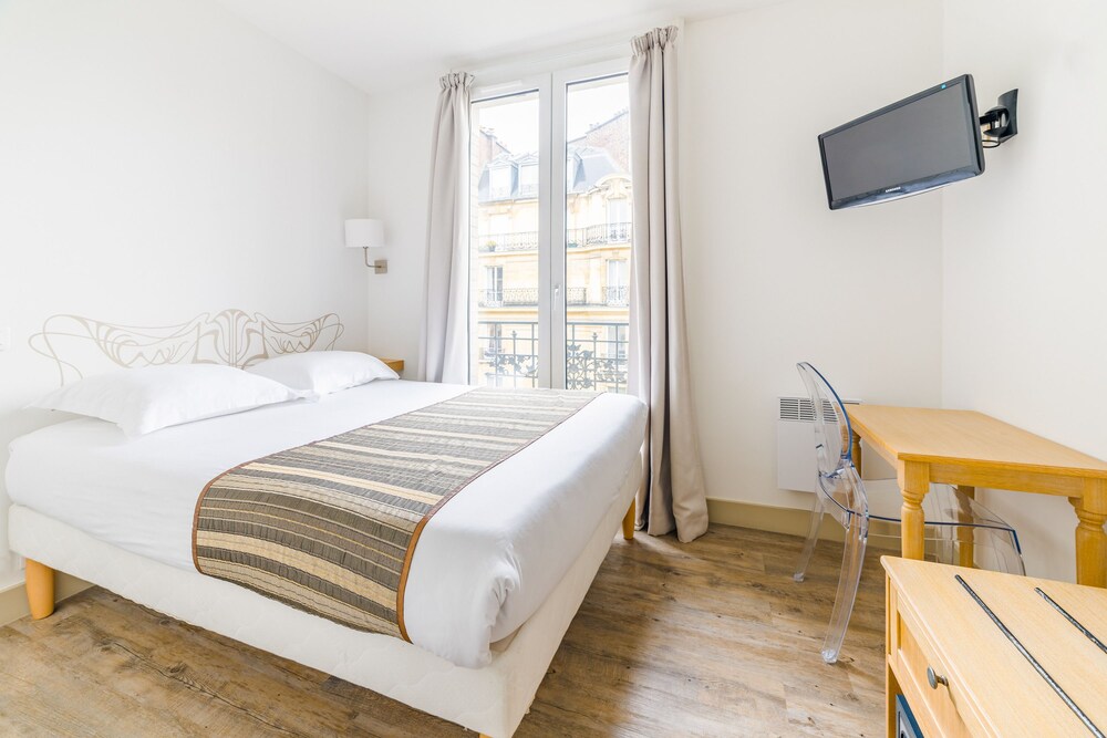 Hôtel Korner Eiffel, Paris Hôtel Korner Eiffel, Paris
