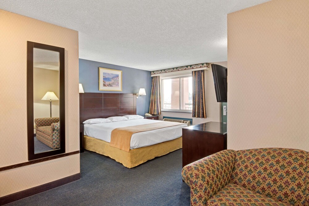 Super 8 by Wyndham Milford/New Haven, Milford Super 8 by Wyndham Milford/New Haven, Milford