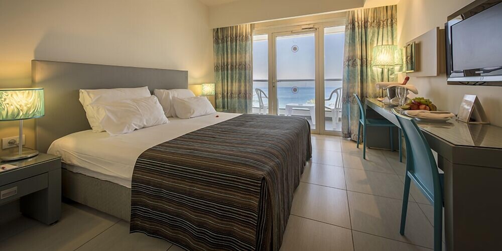 Rimonim Eilat Rimonim Eilat